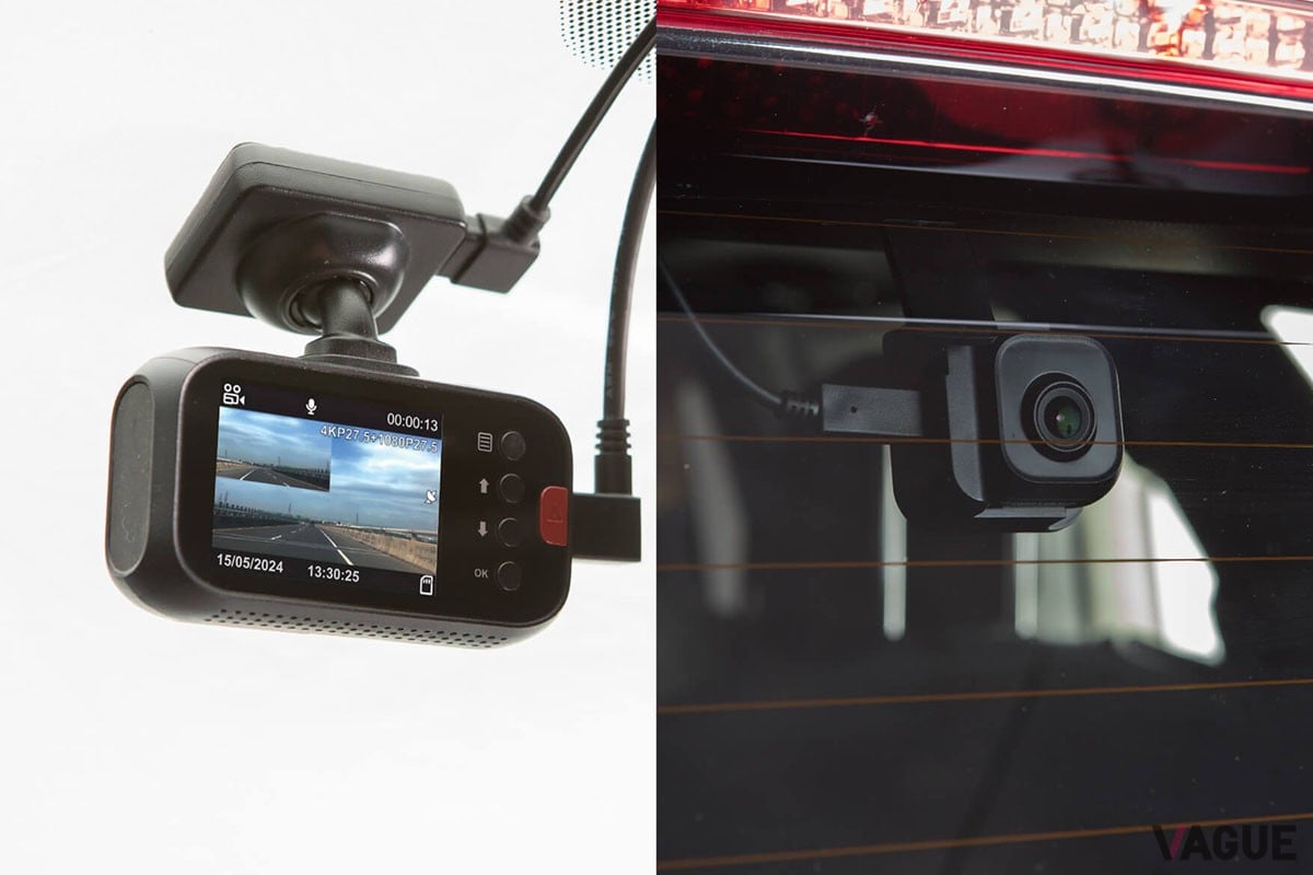 フィアットの限定車「ドブロ・アドバンストエディション」