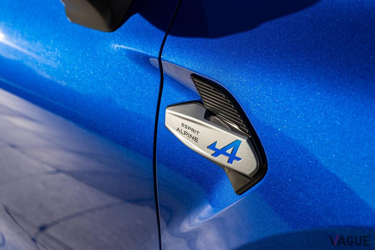 欧州で登場したルノー改良新型「キャプチャー」