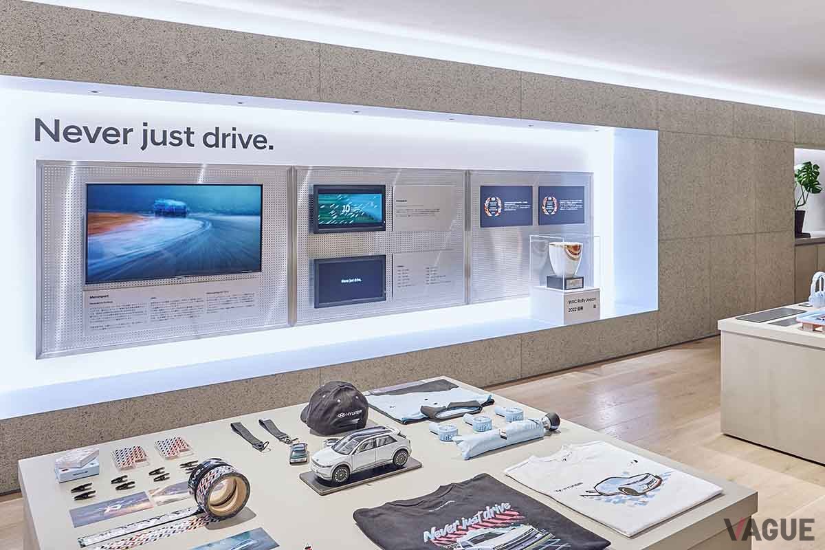 日本で販売が開始されたヒョンデ新型「アイオニック5 N」
