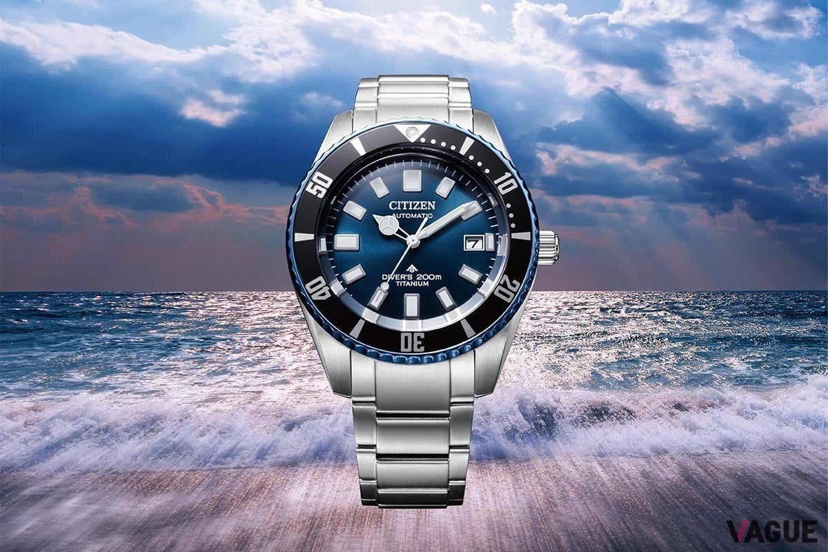 スーパークール115 マリンブルー MSC-150W/BLW マリンブルー スーパークール115 マリンブルー MSC-150W/BLW マリンブルー