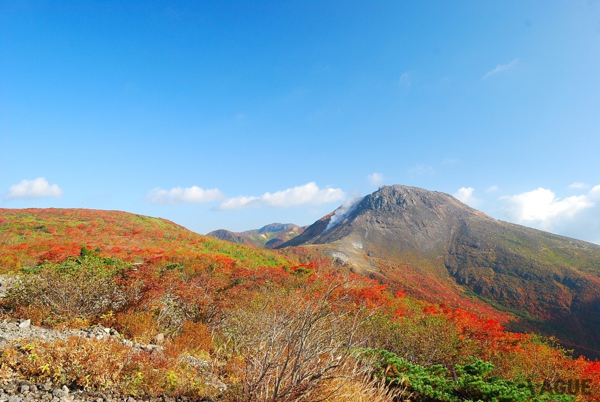 栃木県「那須」