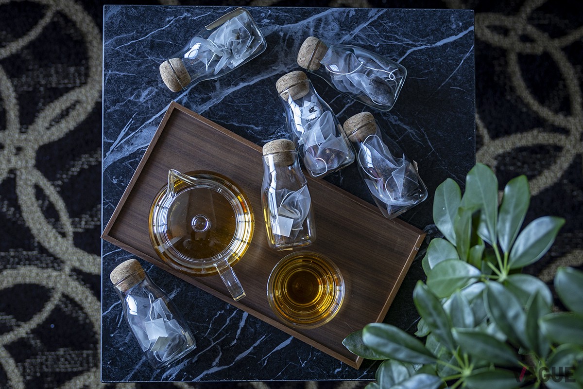 日本発のCBDブランド“H THINK”とコラボレーションを実現