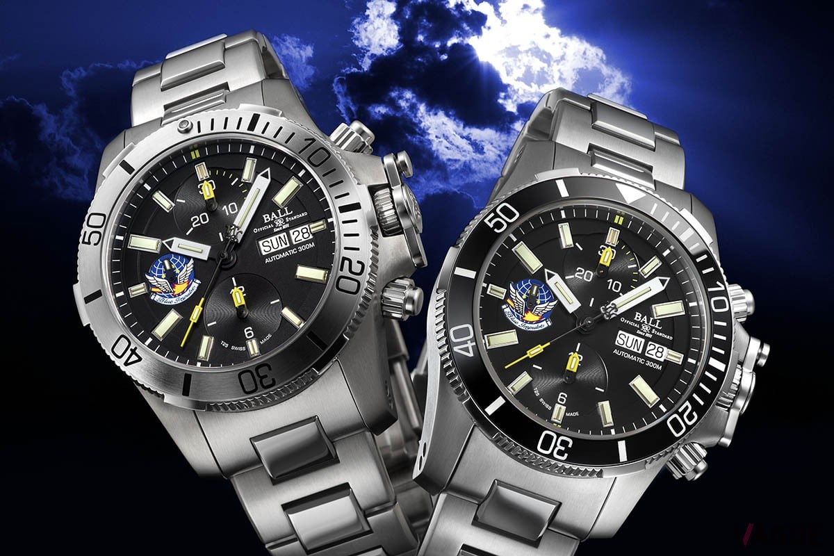 それぞれ70本限定