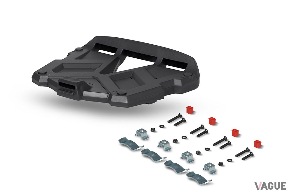 TR50+専用フィッティングキットセット