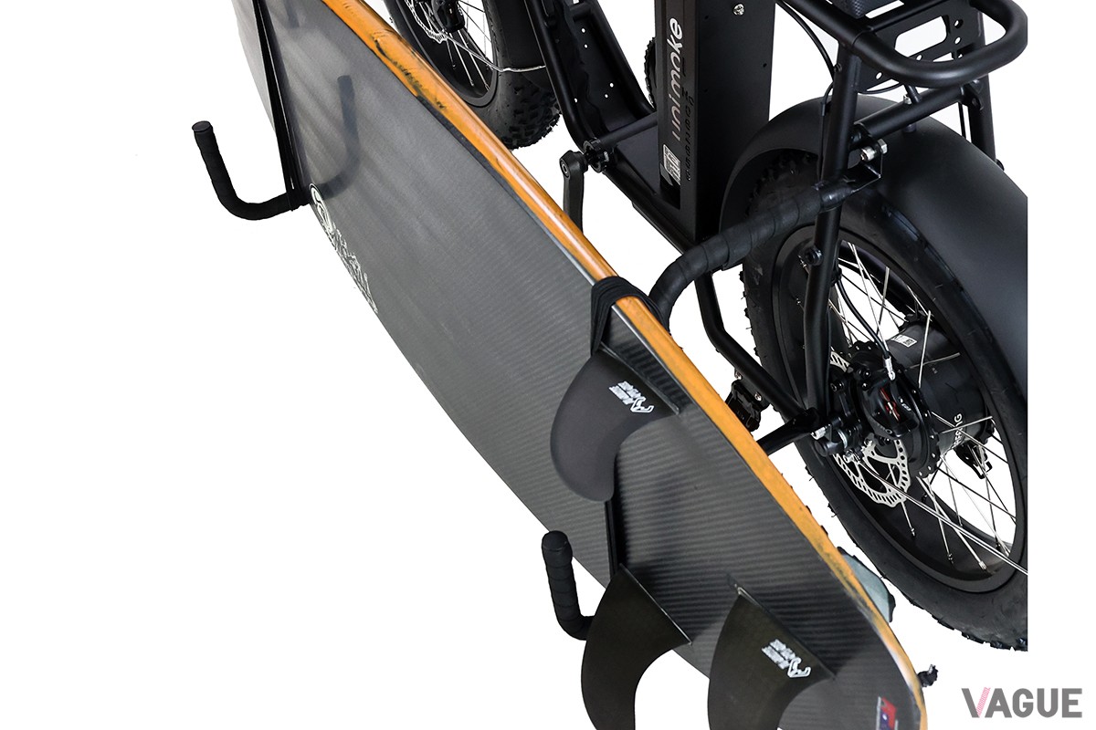 波乗りポイントを探すのにもってこいのサーフモデル