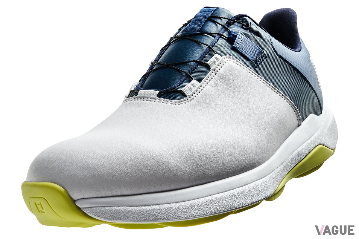 フットジョイ「MEN’S FJ プロライト BOA」