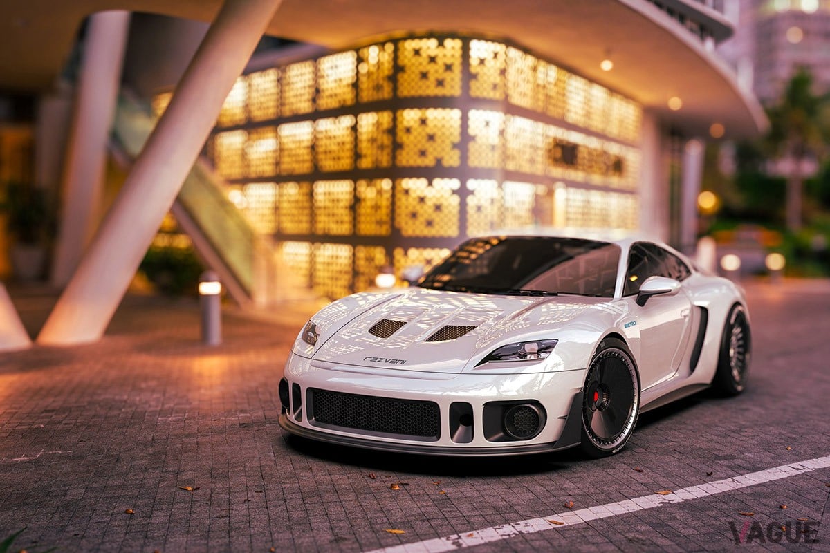 ポルシェデザイン　ＳＩＮＮ１４２ＢＳ似 Yahoo!オークション - ポルシェデザイン SINN142BS似