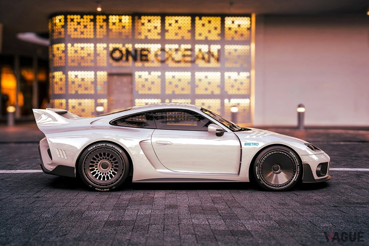 ポルシェデザイン　ＳＩＮＮ１４２ＢＳ似 Yahoo!オークション - ポルシェデザイン SINN142BS似