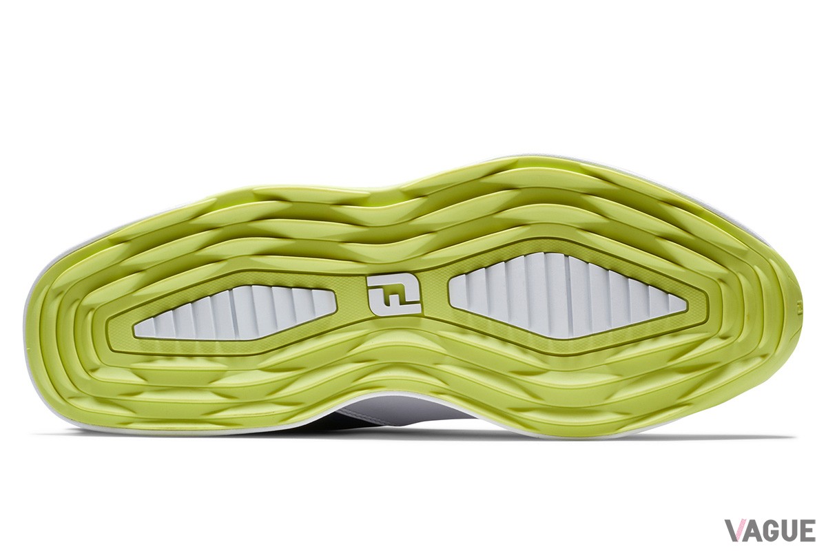 フットジョイ「MEN’S FJ プロライト BOA」