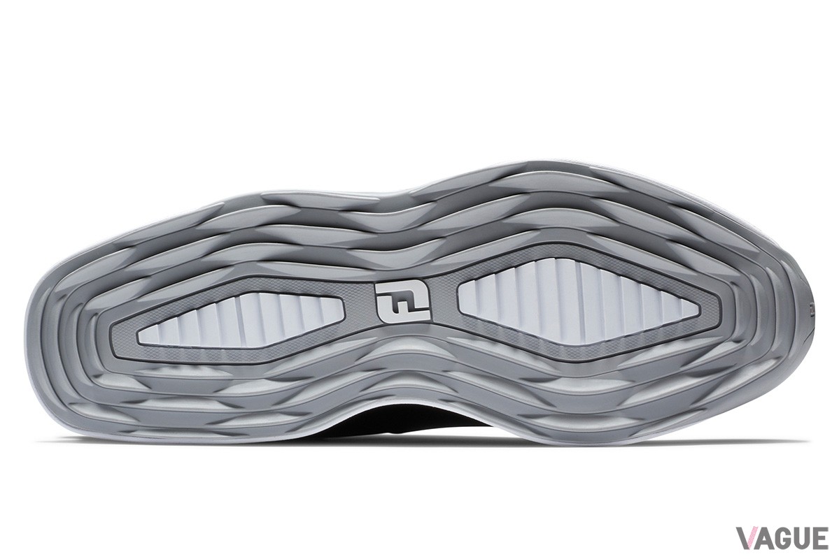 フットジョイ「MEN’S FJ プロライト BOA」