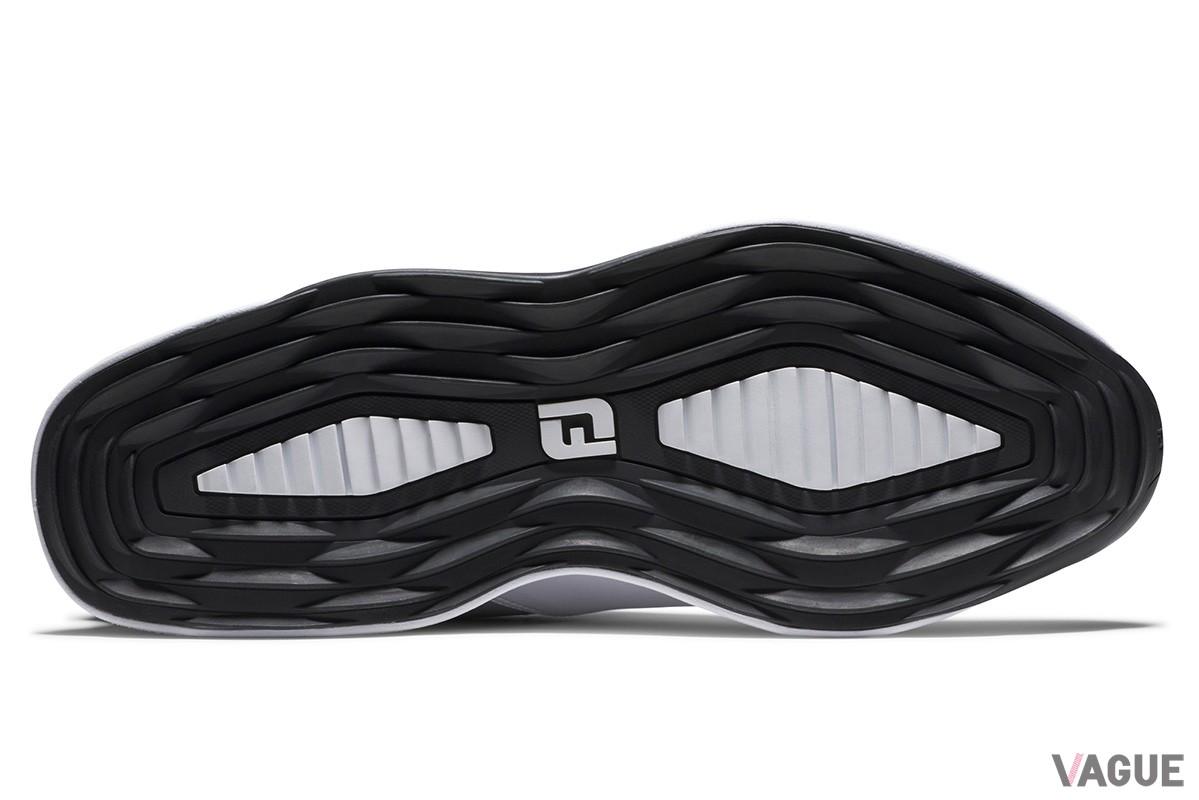 フットジョイ「MEN’S FJ プロライト BOA」