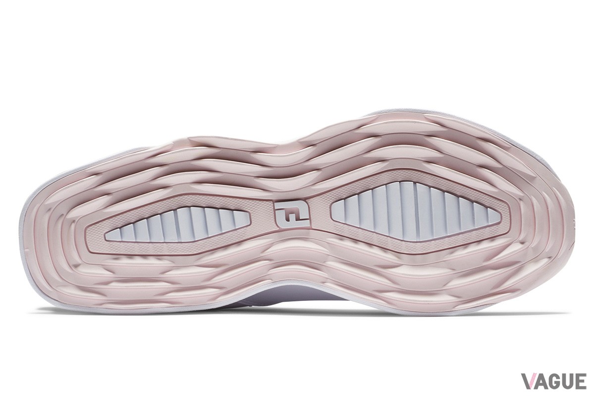 フットジョイ「WOMEN’S FJ プロライト BOA」