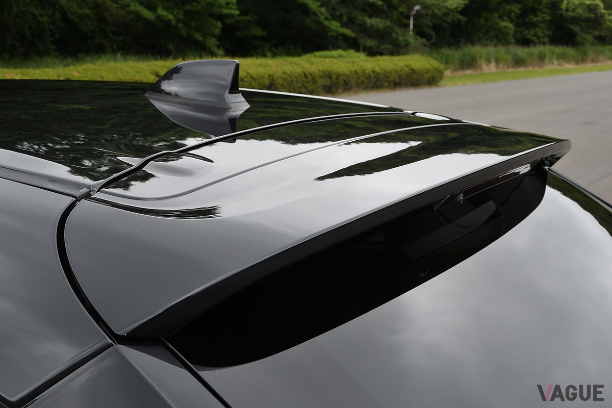 2024年秋に日本市場で発売されるスズキの新コンパクトSUV「フロンクス」