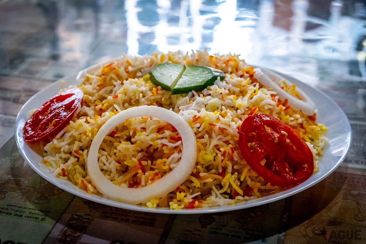 ブリヂストン　電動自転車　チャーハン様用 ブリヂストン 電動自転車 チャーハン様用 自転車通販cyma