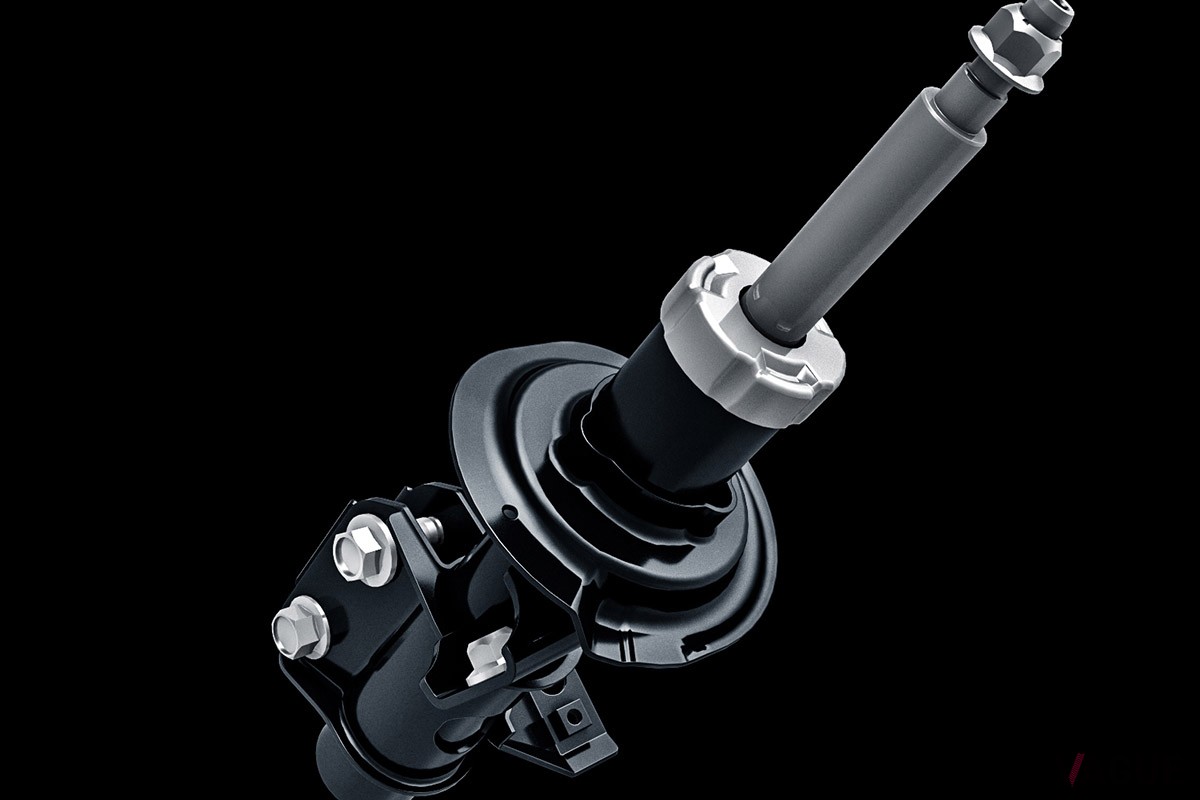 “GRらしい走りの味”にさらに磨きをかけたトヨタ新型「GR86」