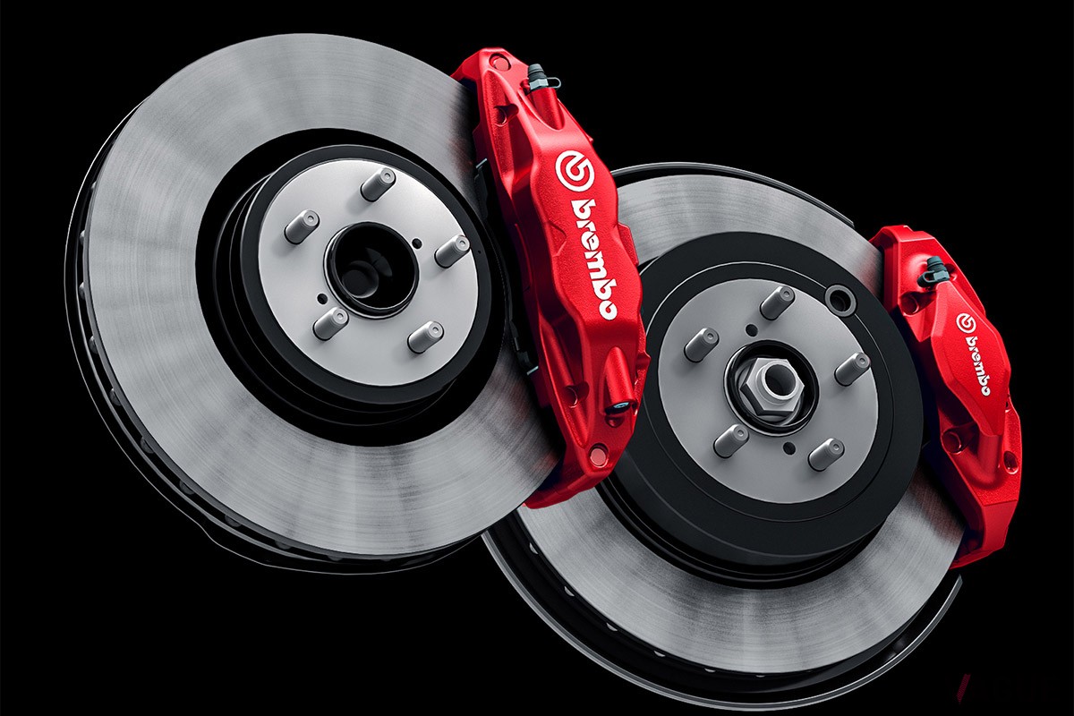 “GRらしい走りの味”にさらに磨きをかけたトヨタ新型「GR86」