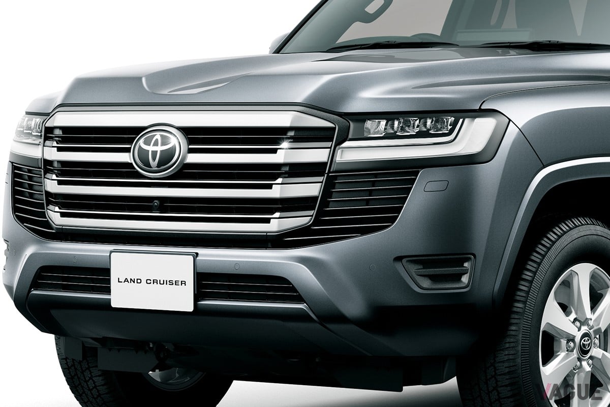 日本人の平均年収458万円 「買いたい…でも買えない」なお受注停止中の