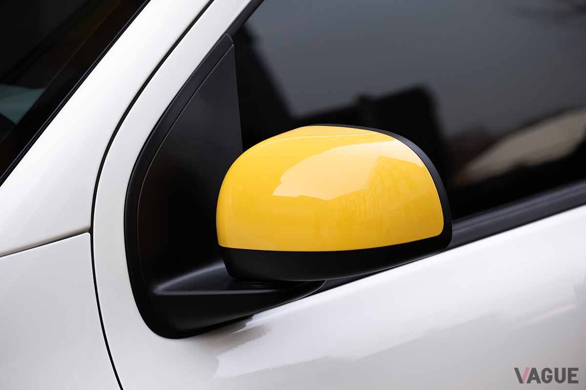 欧州市場で注文受付が開始されたフィアット新型「パンディーナ」