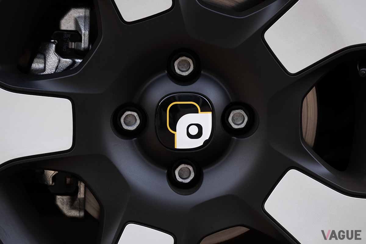 欧州市場で注文受付が開始されたフィアット新型「パンディーナ」