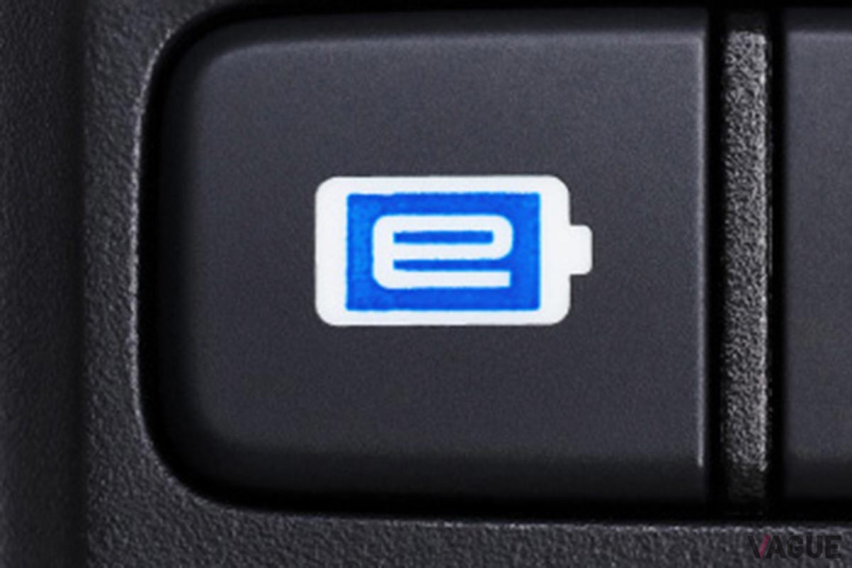 ホンダの新燃料電池自動車「CR-V e：FCEV（シーアールブイ・イーエフシーイーブイ）」