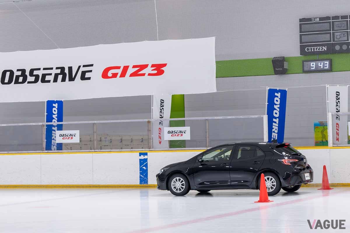 筆者のこもだきよし氏