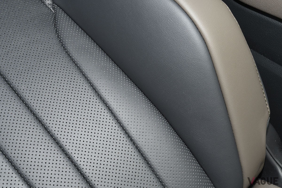 レクサス新型「NXオーバートレイル」