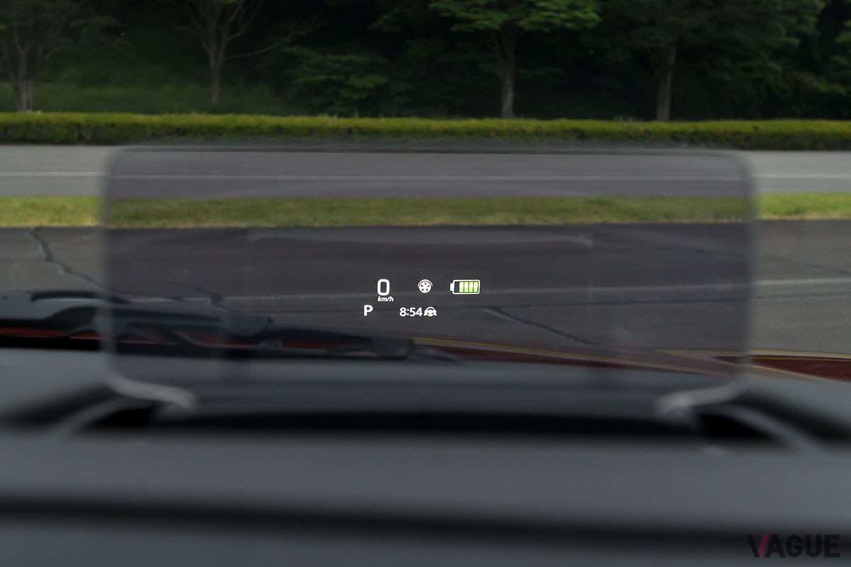 2024年秋に日本市場で発売されるスズキの新コンパクトSUV「フロンクス」