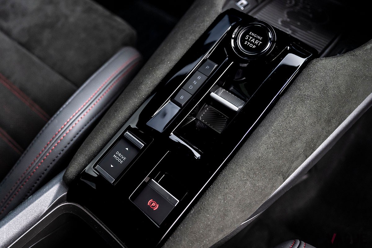 アルファ ロメオ「ジュニア・エレットリカ280ヴェローチェ」