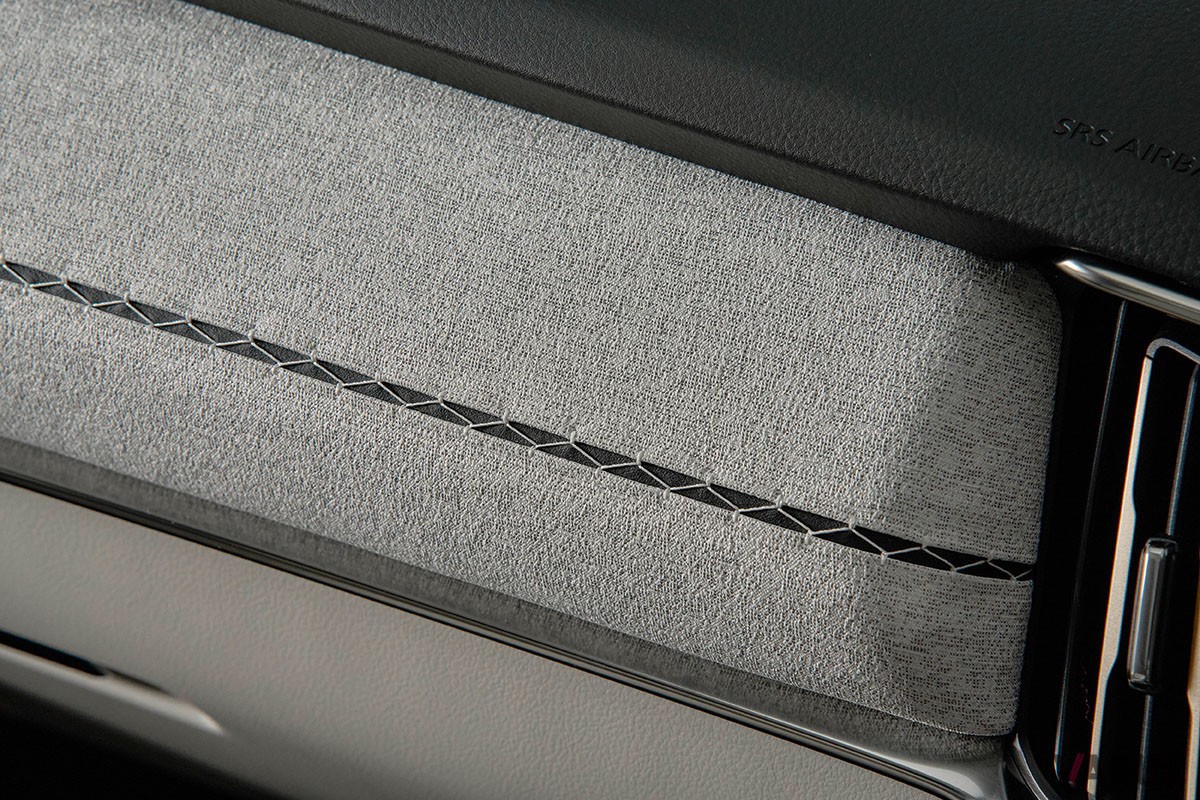 マツダ新型「CX-80」
