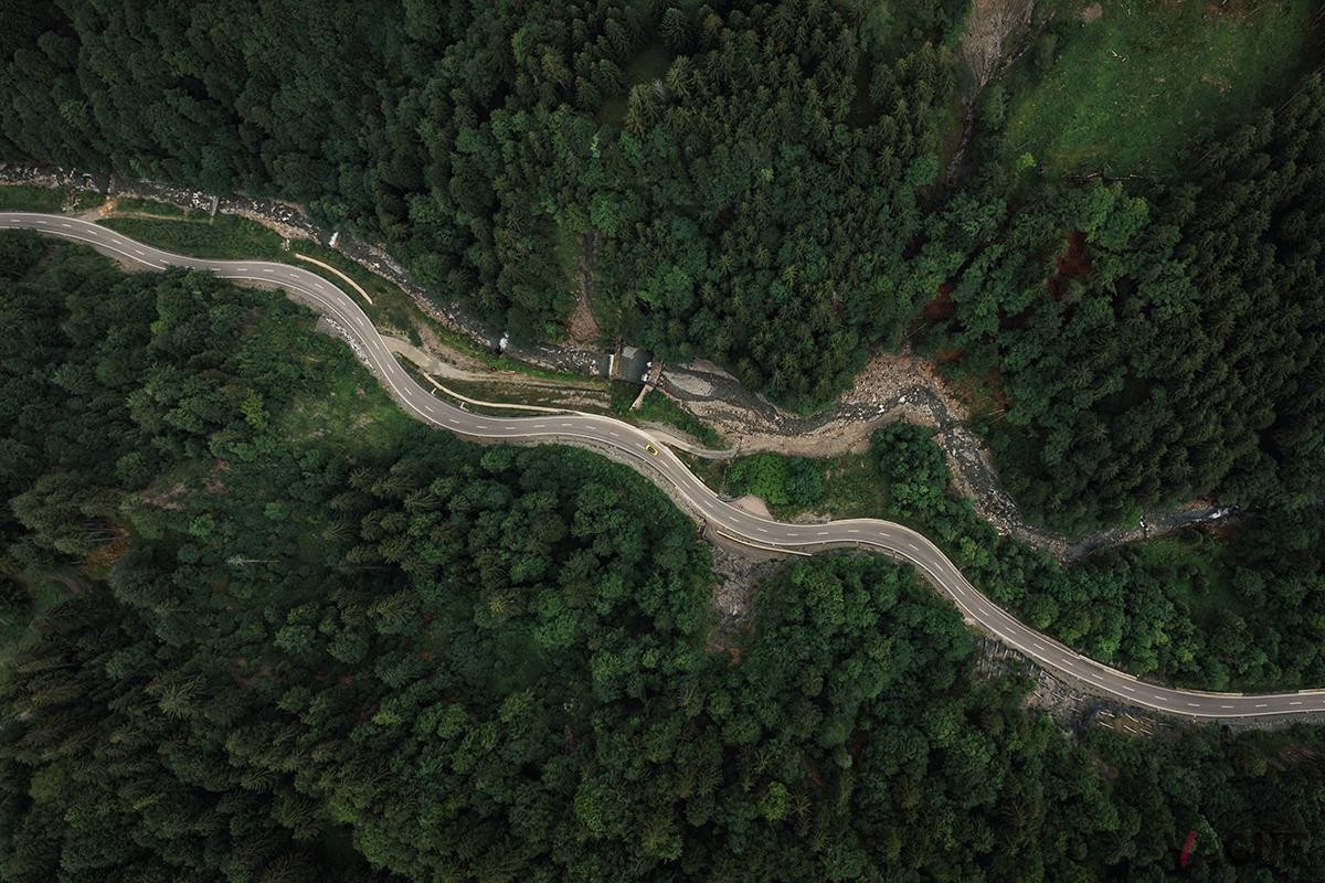 ロータス新型「エメヤ」