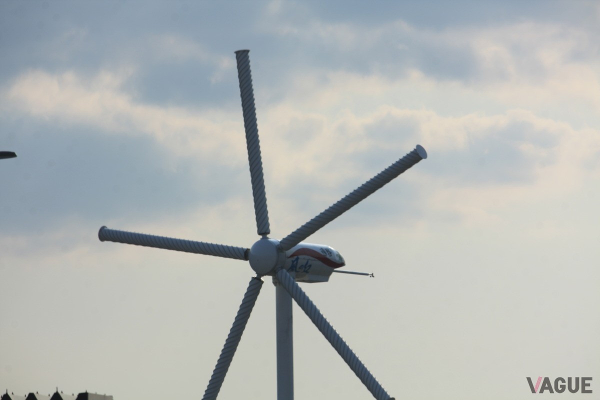 5位：道の駅 遠野 風の丘（岩手県遠野市）