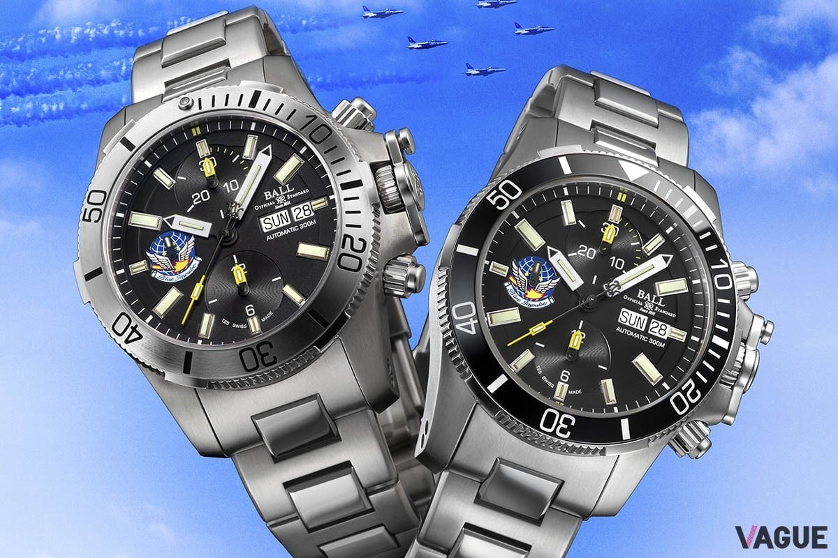 基本的な性能は同等となる2モデル