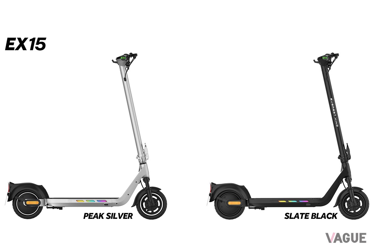 600W37Vモデルの「EX15」