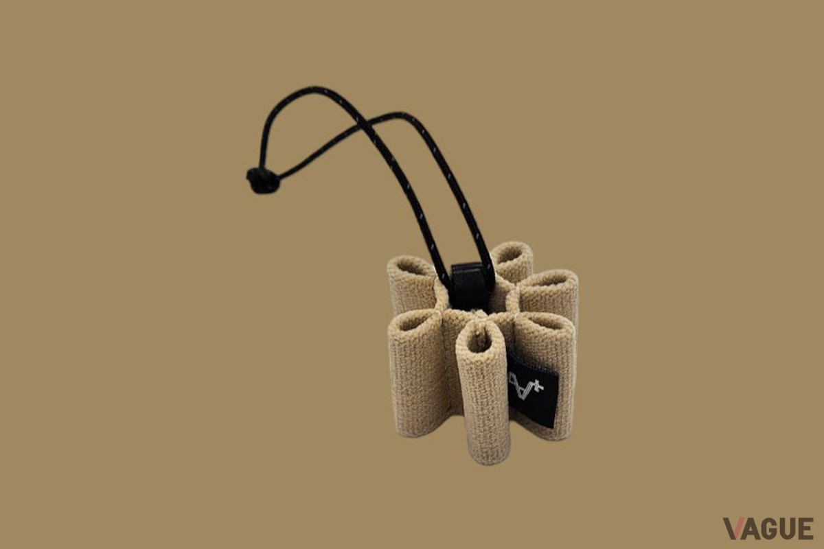 ASAP HOLSTER