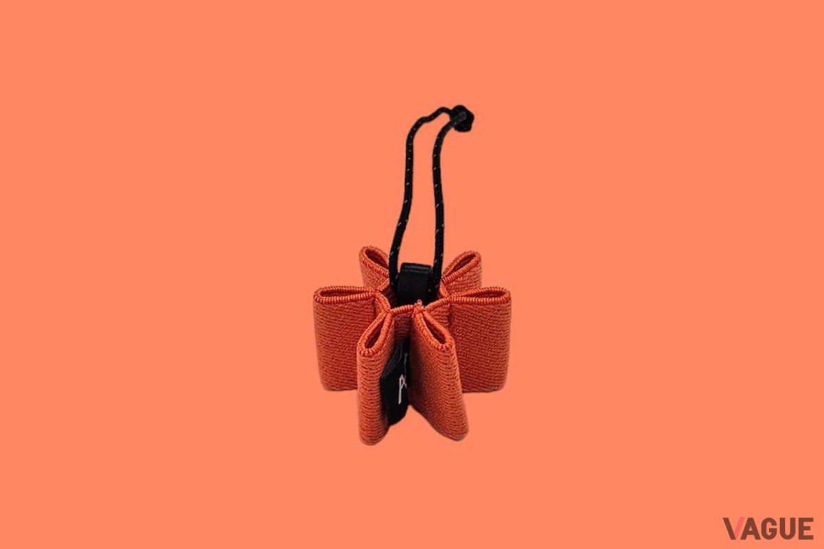 ASAP HOLSTER
