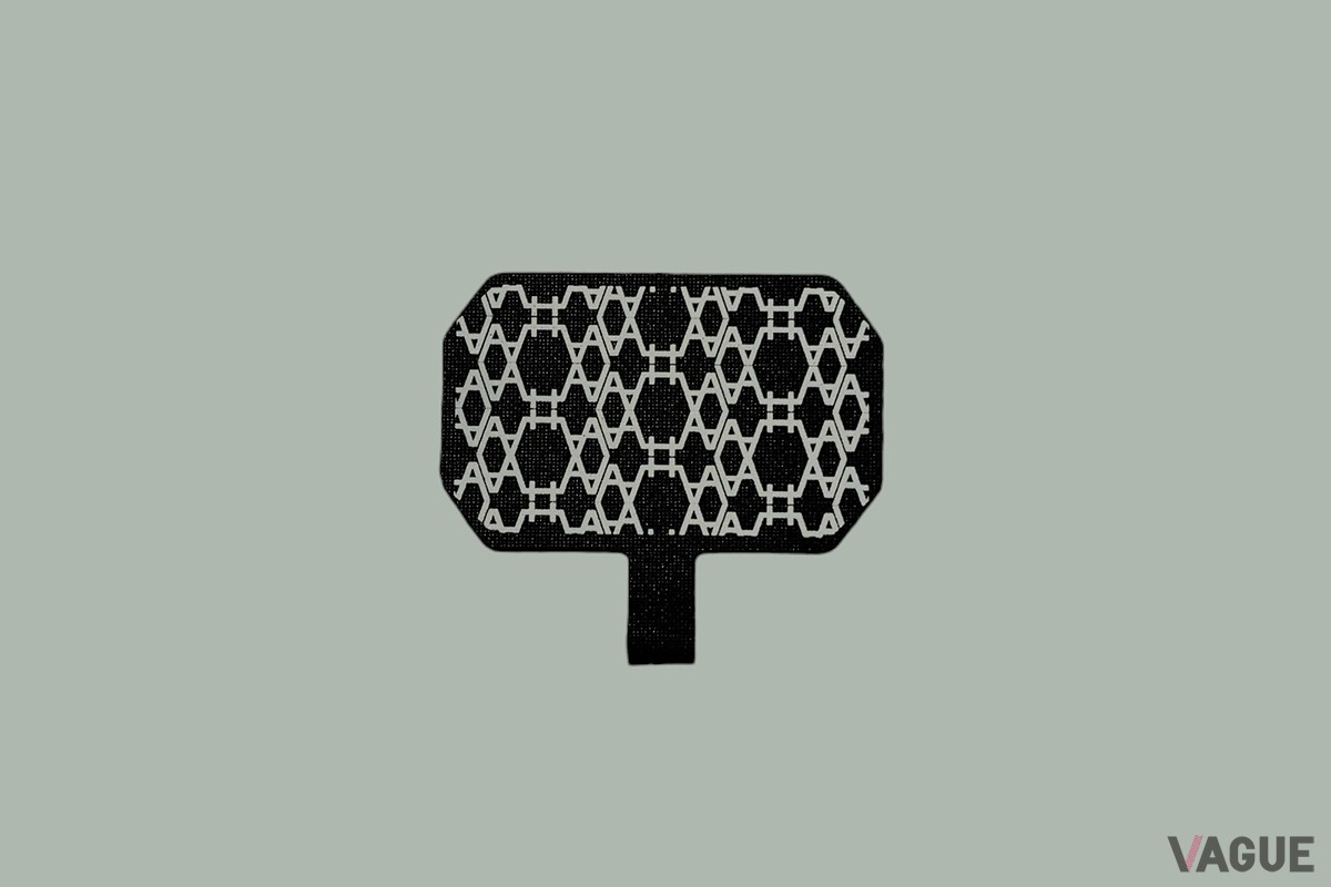 loops spare attachment