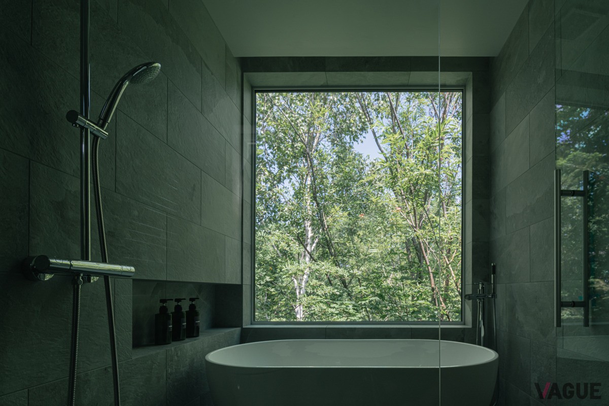 山郷 春 Villa -SHUN-