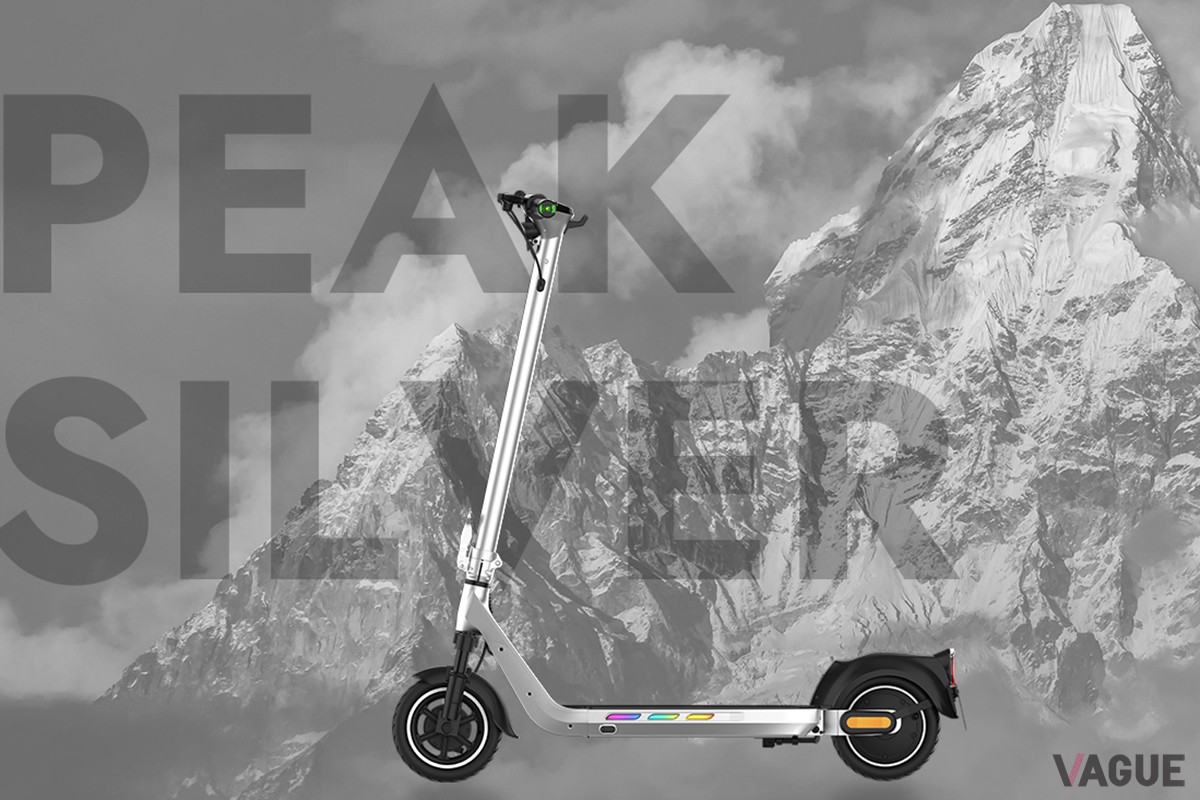 600W48Vモデルの「EX15 PRO」と600W37Vモデルの「EX15」