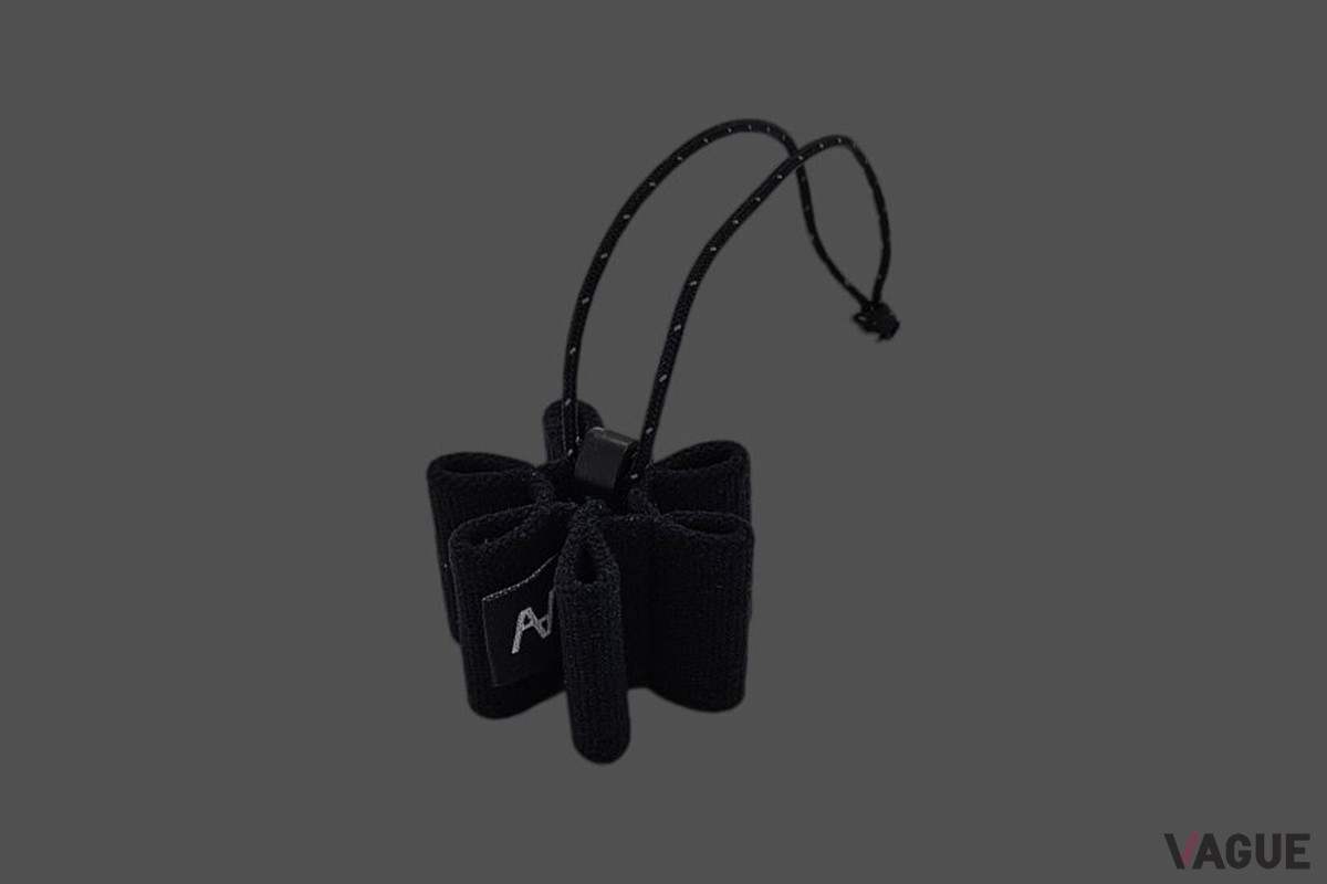ASAP HOLSTER