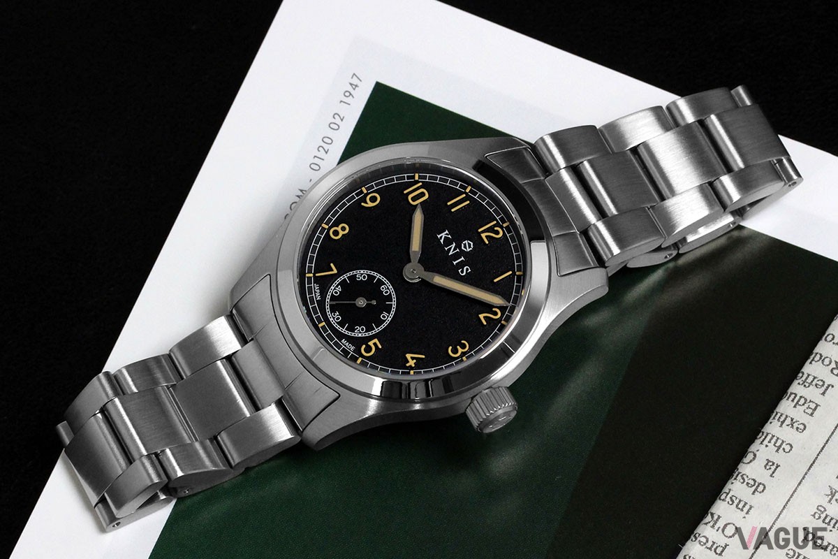 確かな技術と丁寧な作り込みが魅力