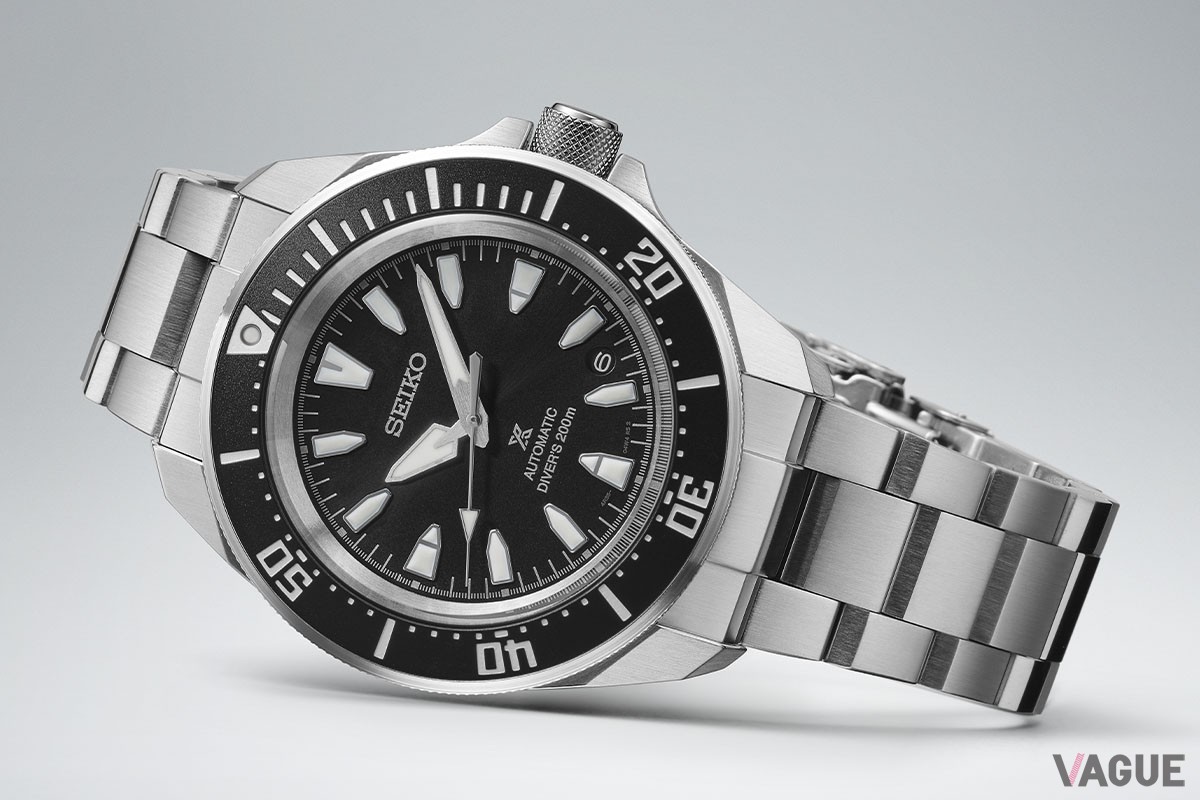 オンにもオフにも使いたいシンプルさが魅力