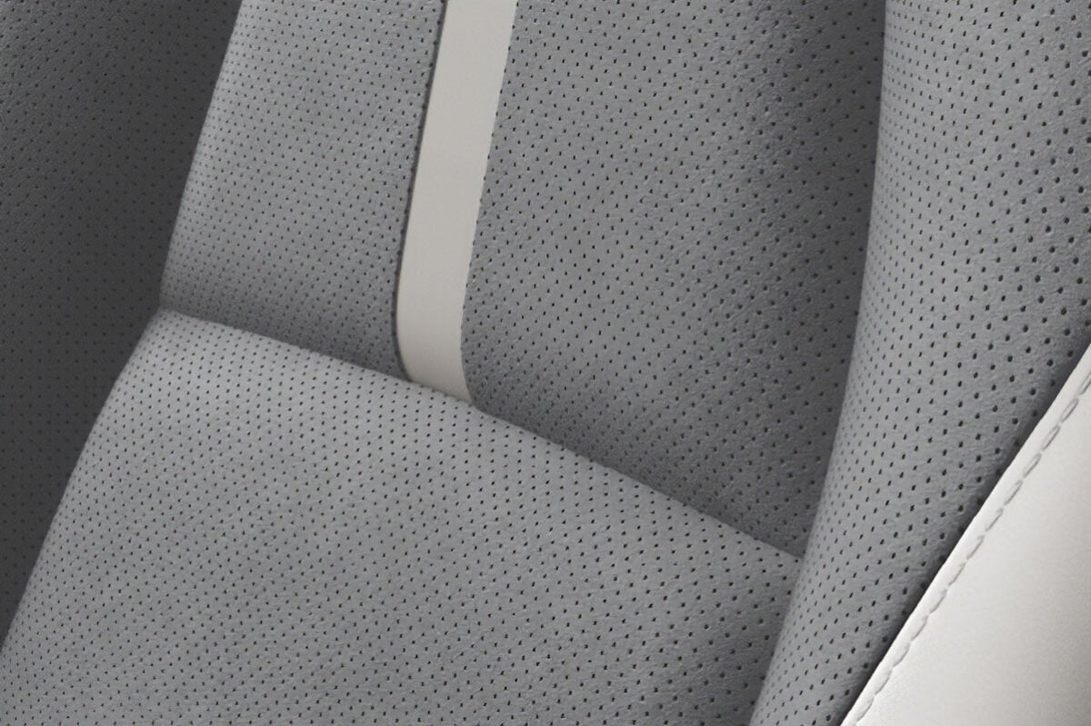 マツダ「CX-30」の商品改良モデル
