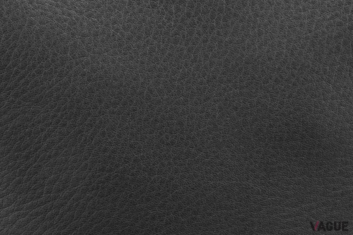 アントラックの機能性に富んだレザー製デイパック「CITY PLUS/LTD LEATHER」