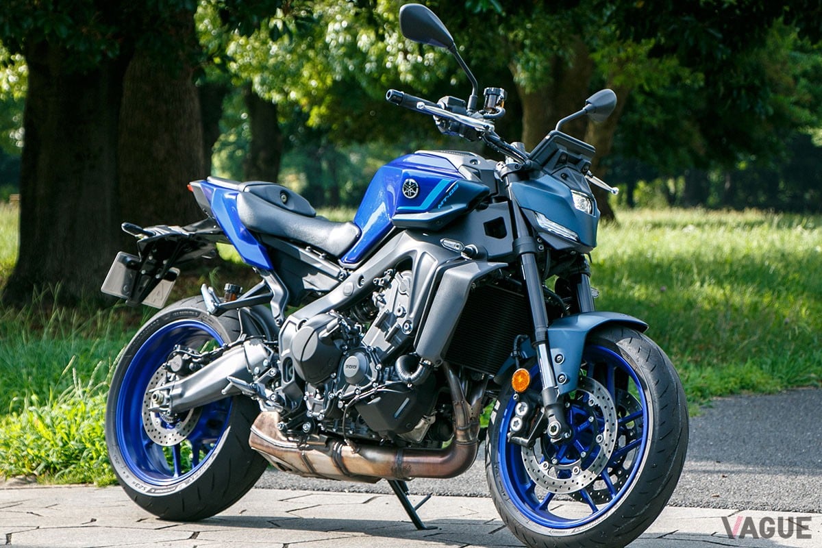 赤青マジック　レア三重スリーブ付き 物販情報｜ゼクストリーム 2018.WINTER in 秋葉原｜Z/X