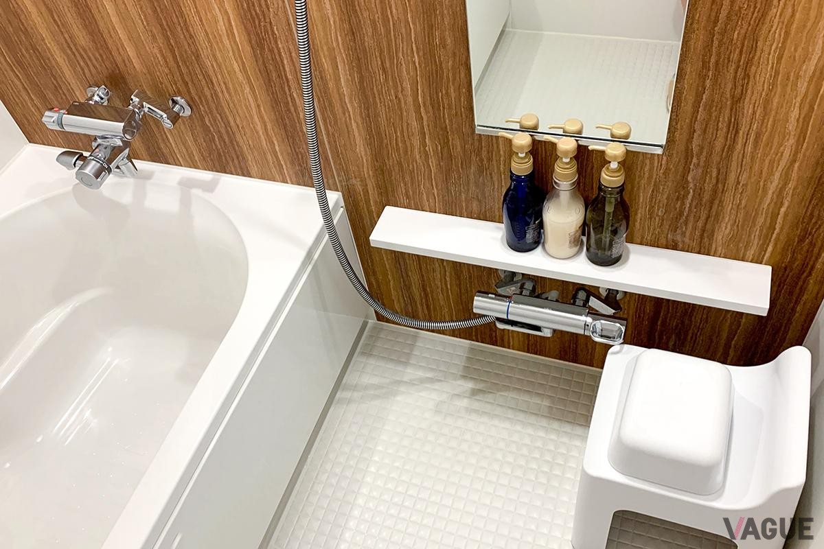 観光にも便利なビジネスホテルだが、駐車場事情には注意したい