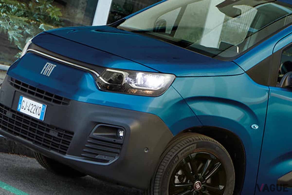 Chintaman様FIAT DOBLÒ クッションセット FIAT DOBLÒ SPECIAL EDITION クッションセット