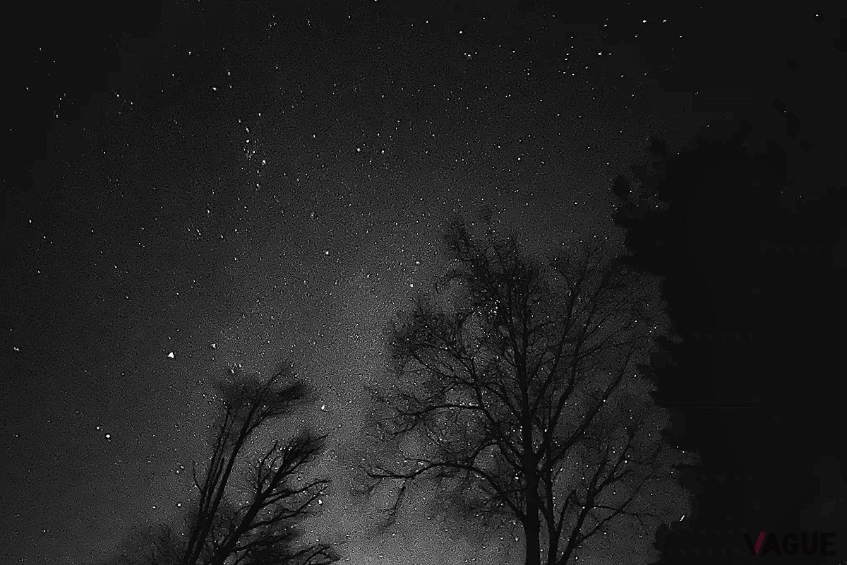 「日本一の星空」長野県阿智村