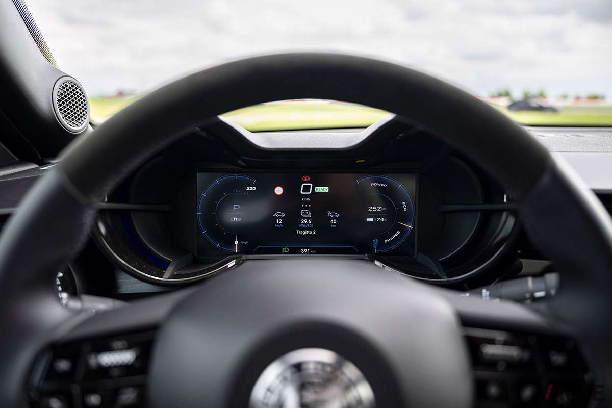 アルファ ロメオ「ジュニア」