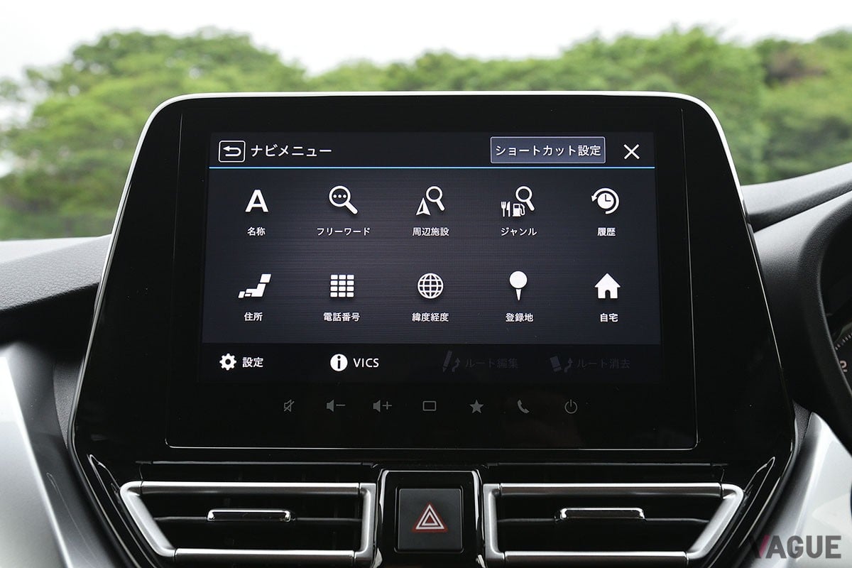スズキ新型「フロンクス」