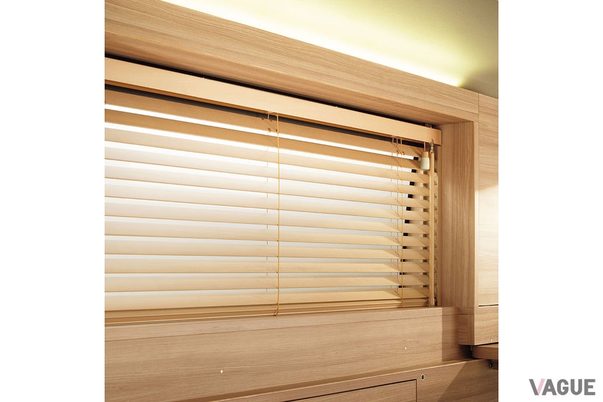 日産「キャラバン MYROOM」